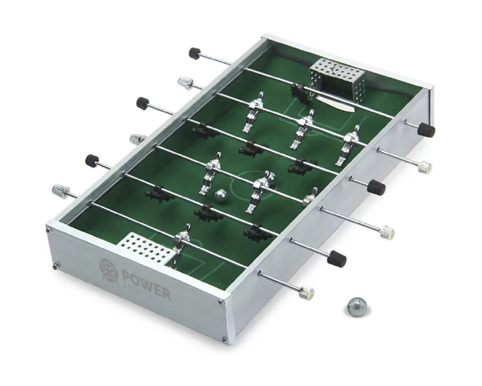 MINI SOCCER | Articulos Promocionales