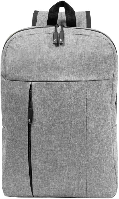 MOCHILA "CITY" | Articulos Promocionales