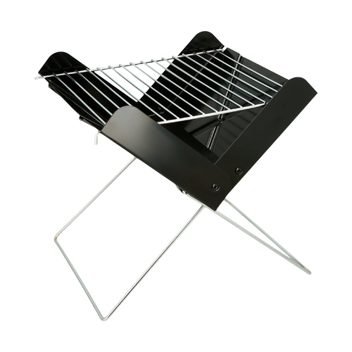 ASADOR CAMP | Articulos Promocionales
