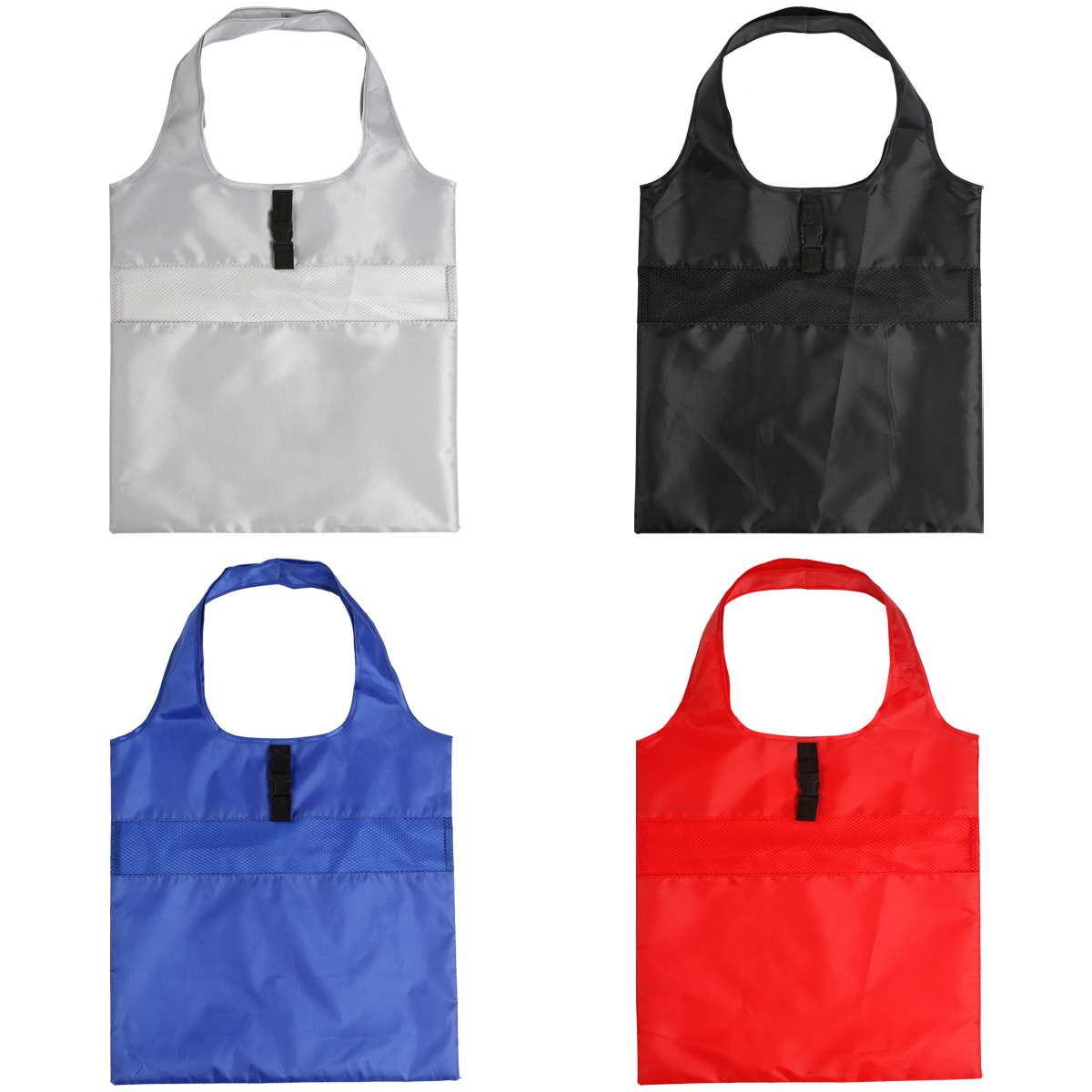 Bolsa Nagol. | Articulos Promocionales