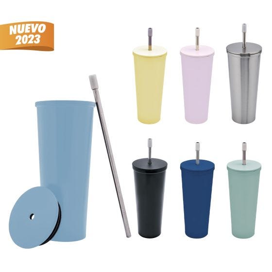 TERMO SENA | Articulos Promocionales