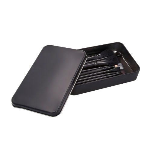 SET BLUSH | Articulos Promocionales