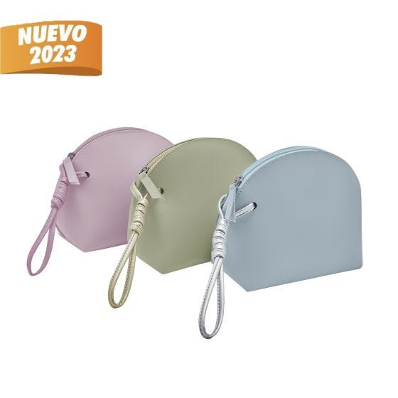COSMETIQUERA CAEN | Articulos Promocionales