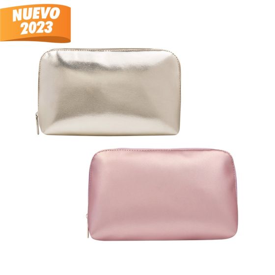 COSMETIQUERA DORAT | Articulos Promocionales