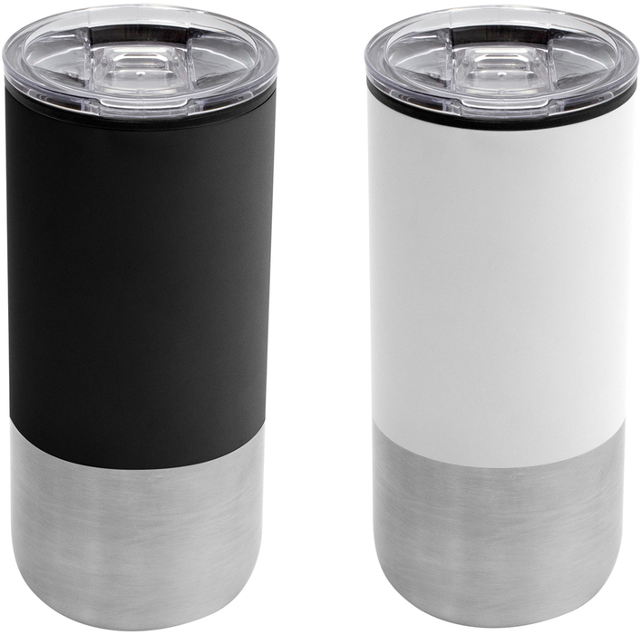 MUG "NORI" | Articulos Promocionales