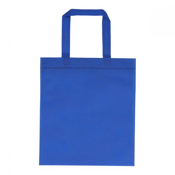 Bolsa Abba | Articulos Promocionales