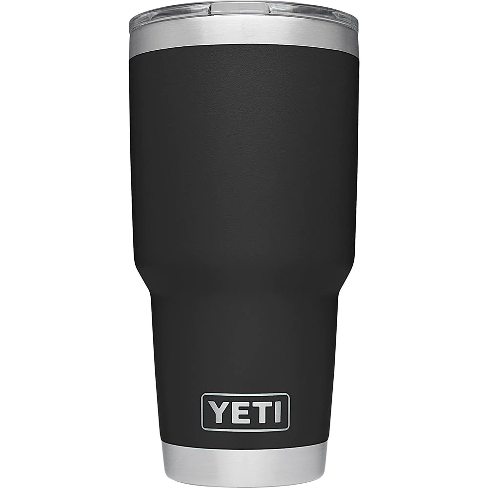 Termo Yeti 30 oz Tumbler con Tapa Magslider | Articulos Promocionales