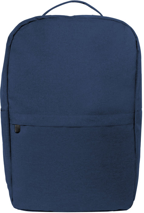MOCHILA "SINGAPUR" | Articulos Promocionales