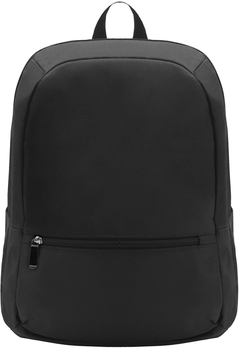 MOCHILA "CHESTER" | Articulos Promocionales