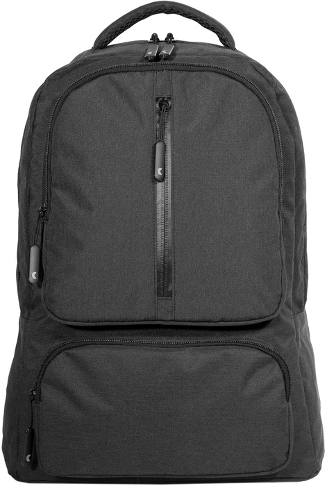 MOCHILA "BALANCE" | Articulos Promocionales