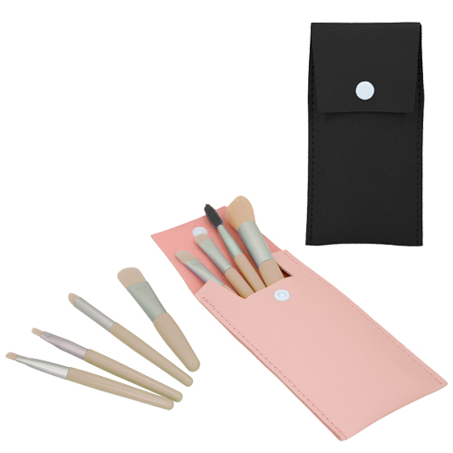 Set Cute | Articulos Promocionales