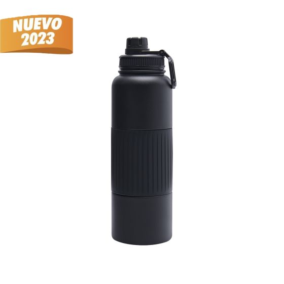 TERMO HÉRCULES | Articulos Promocionales