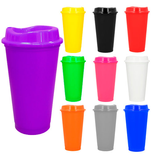 VASO SIRENA | Articulos Promocionales