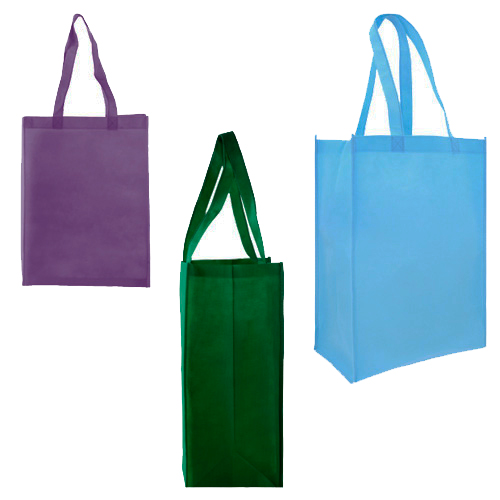 bolsa Pacific | Articulos Promocionales