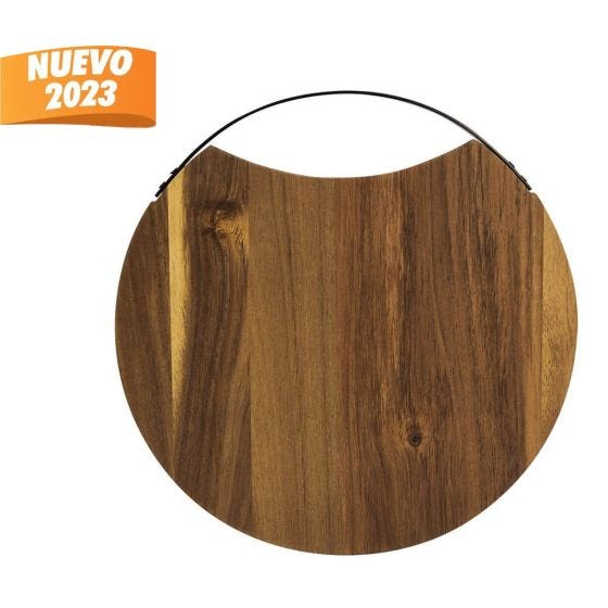 TABLA RISETA | Articulos Promocionales