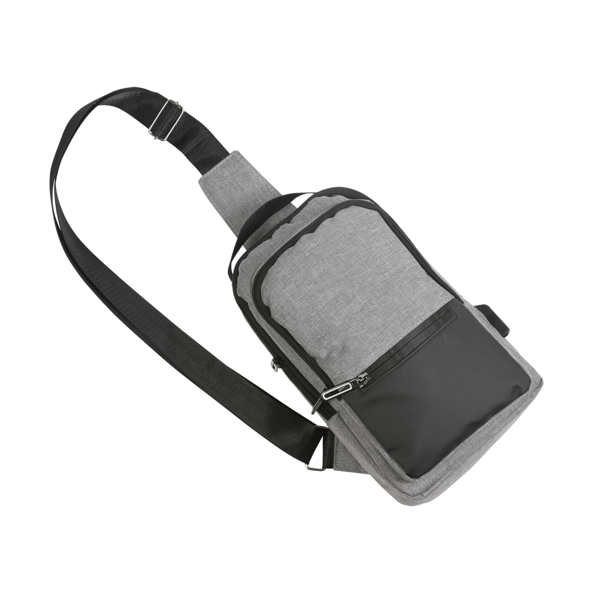 Mochila Vieng. | Articulos Promocionales