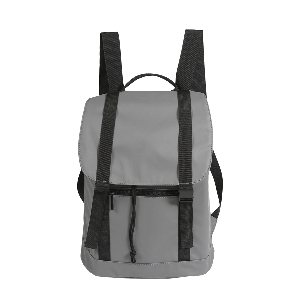 Backpack Gioppo. | Articulos Promocionales