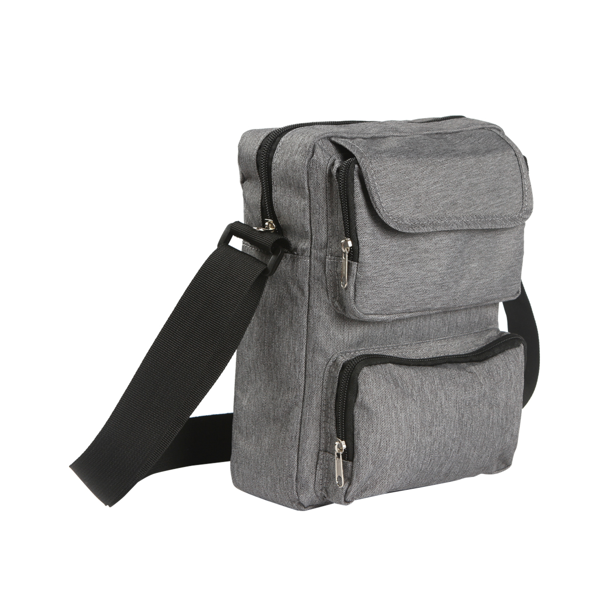 Mochila Tukums. | Articulos Promocionales