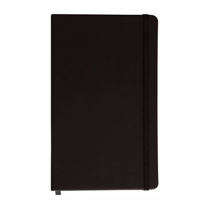 Libreta Skin Dots | Articulos Promocionales