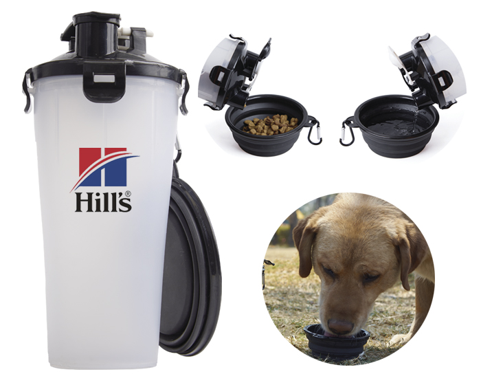 PET KIT | Articulos Promocionales
