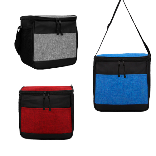 LONCHERA VERSA | Articulos Promocionales