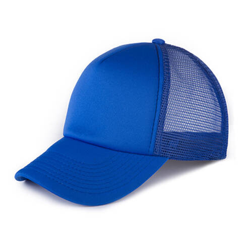GORRA RED LISA DKPS 600 | Articulos Promocionales