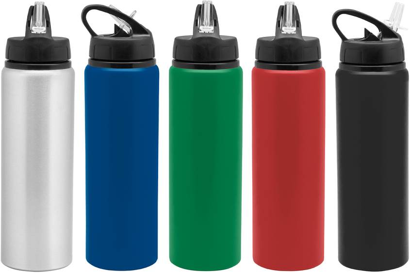 BOTELLA "DRINKER" | Articulos Promocionales
