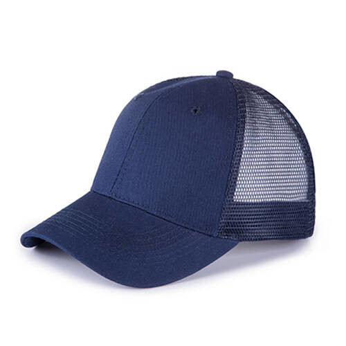 GORRA RED BASICA | Articulos Promocionales