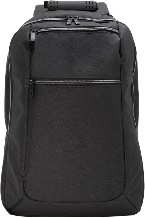 MOCHILA "TRANSLATE" | Articulos Promocionales