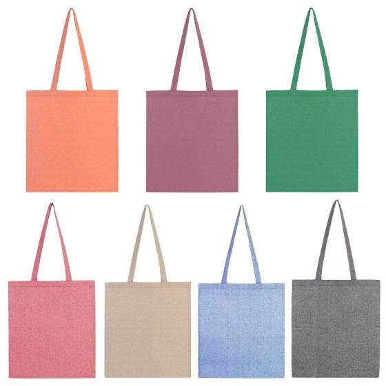 BOLSA MASSIE | Articulos Promocionales