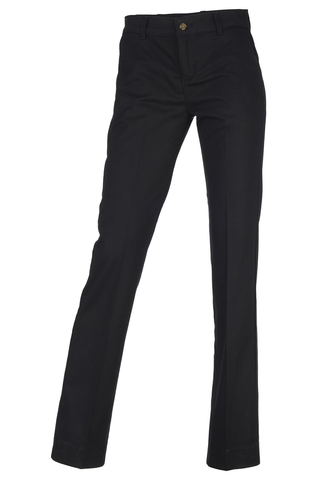 Pantalón Big Bang mod. ARES | Articulos Promocionales