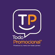 REPUESTO DE TINTA PARA BOLIGRAFO | Articulos Promocionales
