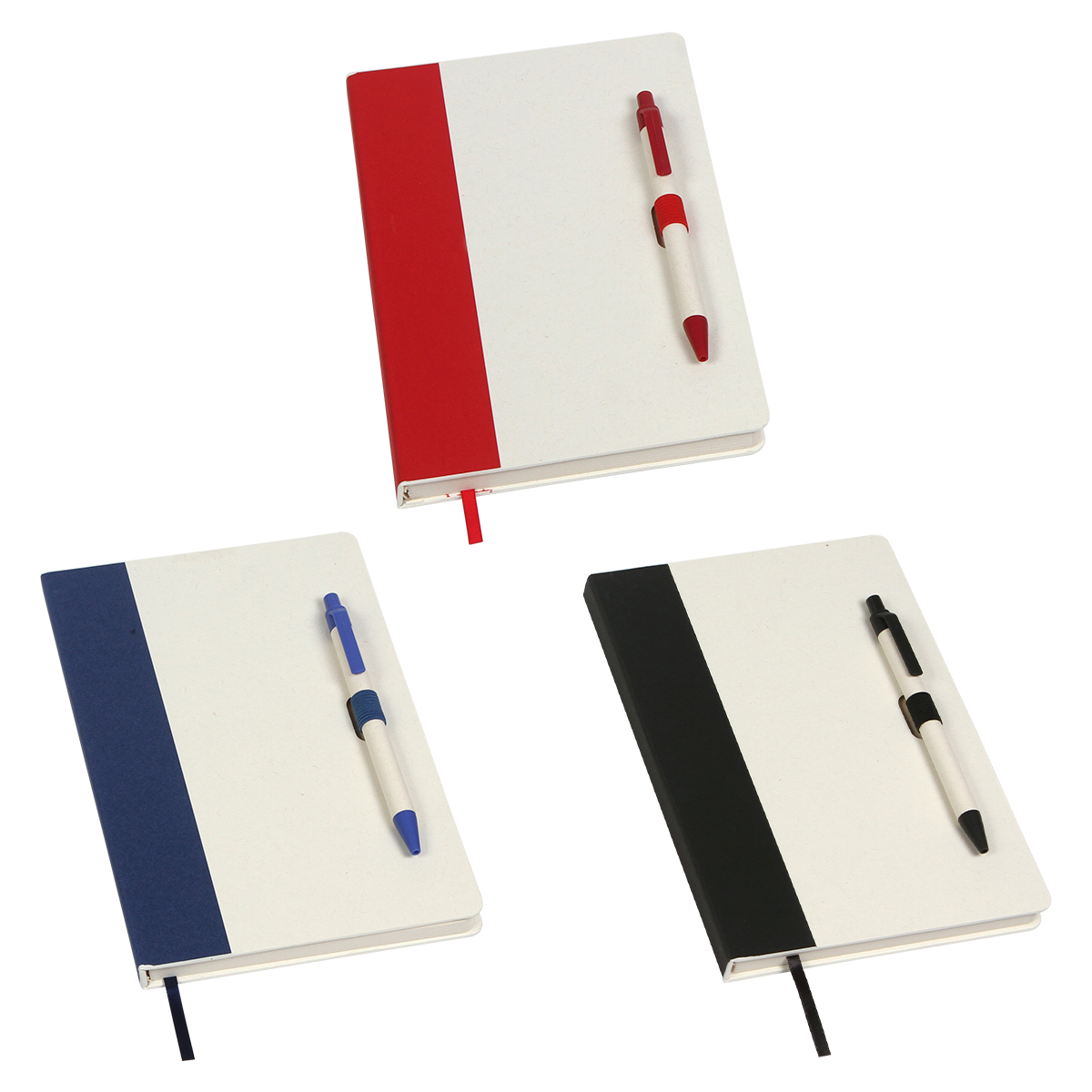 Libreta Torgiano. | Articulos Promocionales