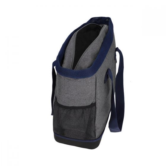 HIELERA BOLSA BERNADETTE | Articulos Promocionales