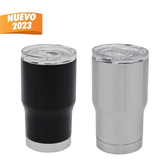TERMO ANGRA | Articulos Promocionales