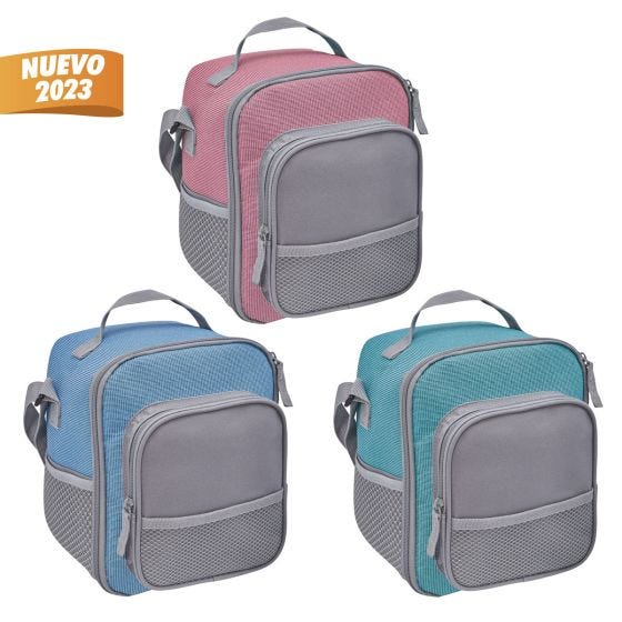 HIELERA TAKABUR | Articulos Promocionales