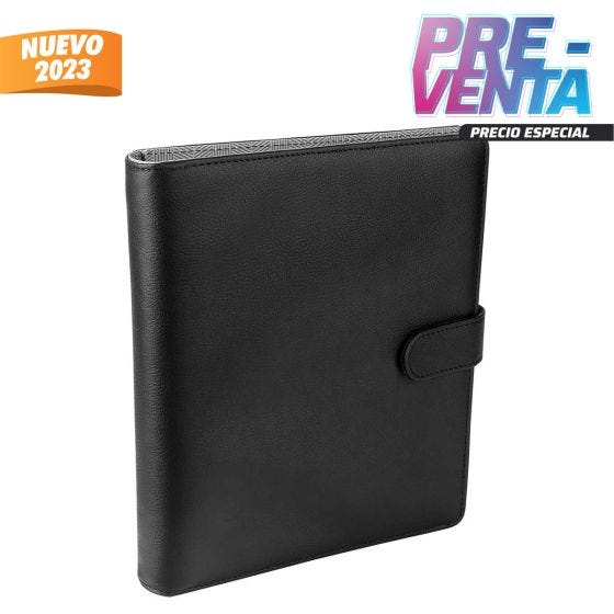 AGENDA PREMIUM | Articulos Promocionales