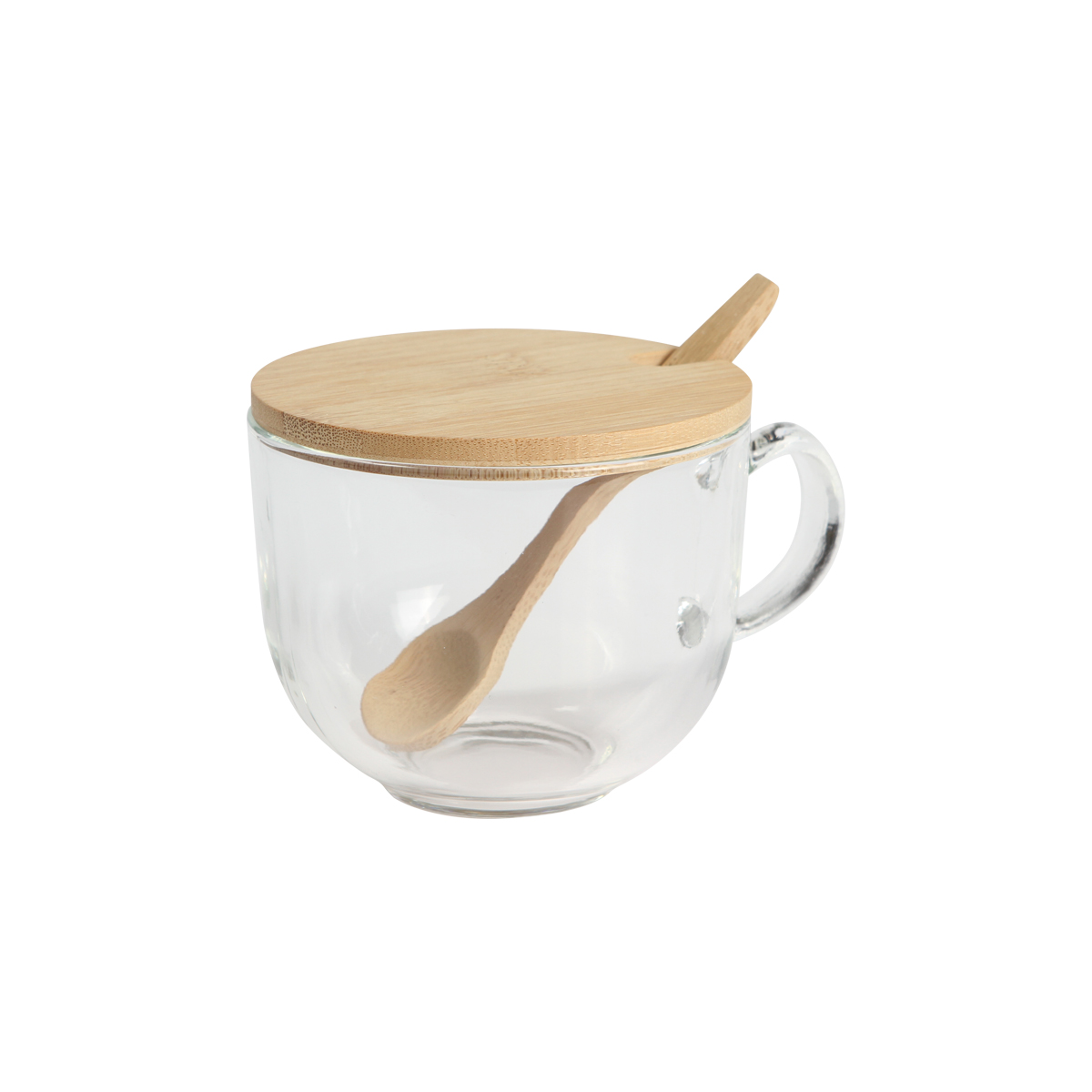 Taza Krupki. | Articulos Promocionales