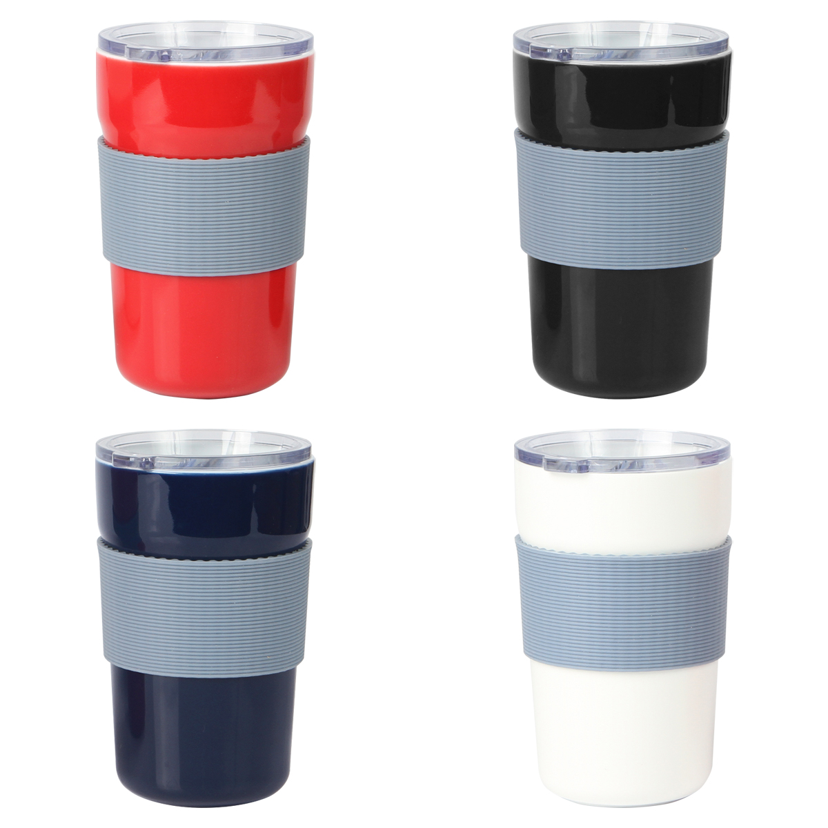 Vaso Lovaina. | Articulos Promocionales