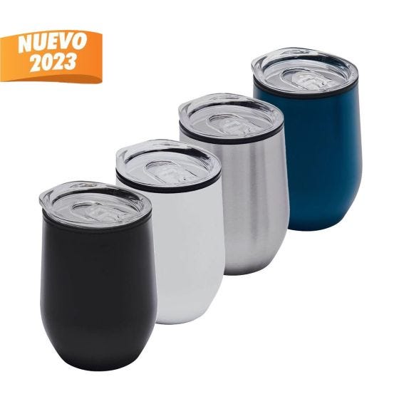 TERMO LASKA | Articulos Promocionales