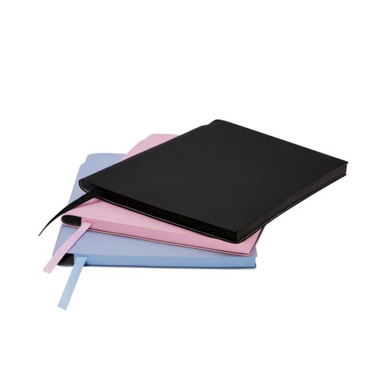 LIBRETA DREW | Articulos Promocionales