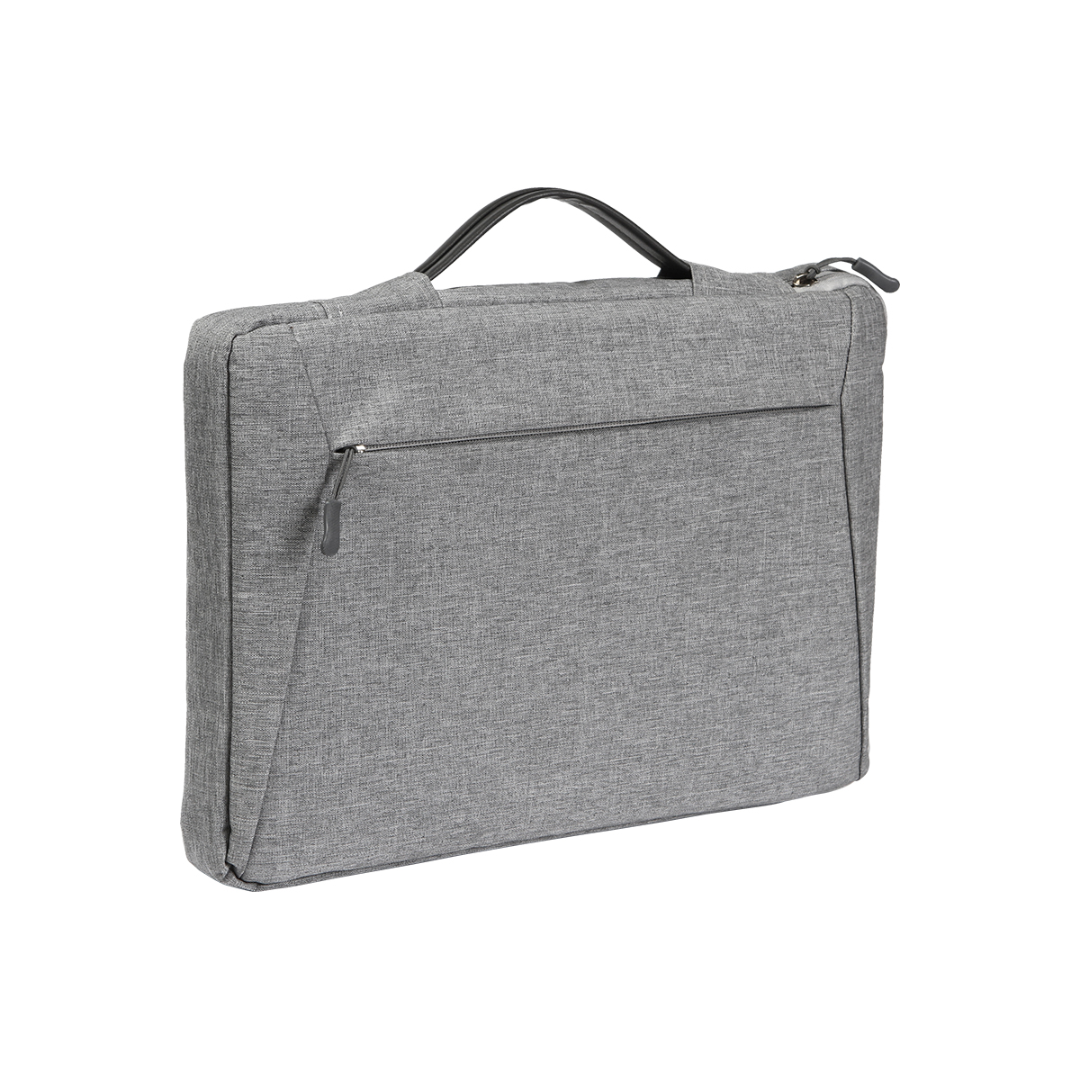 Porta laptop Leggiuno. | Articulos Promocionales
