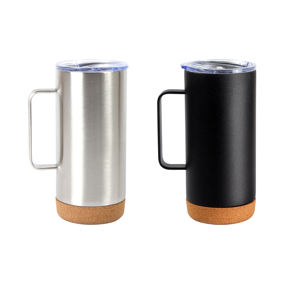 Taza Montallegro. | Articulos Promocionales