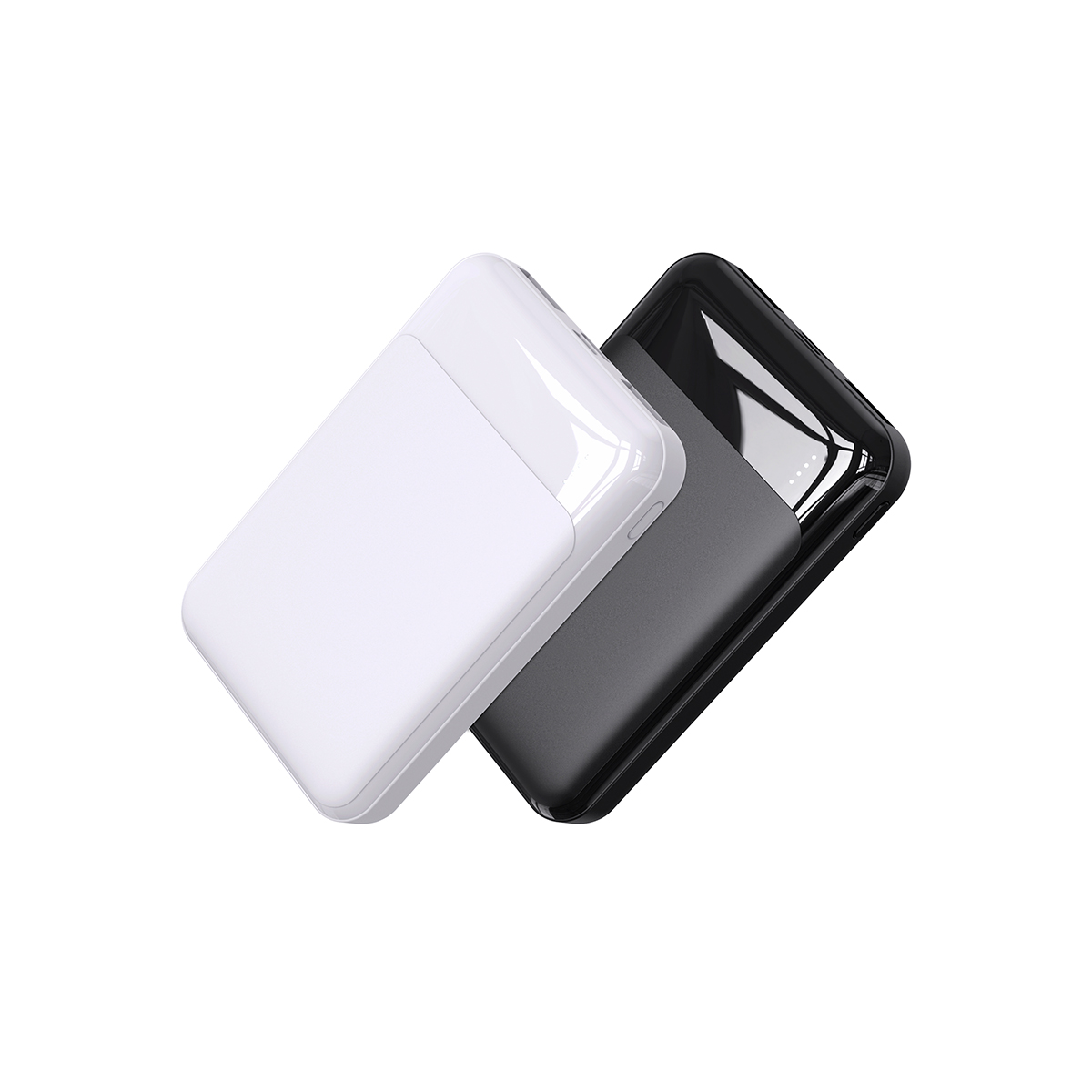 Power bank Krivói. | Articulos Promocionales