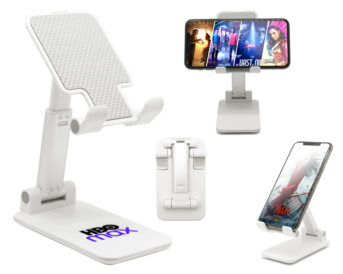 SOPORTE ZEUS | Articulos Promocionales