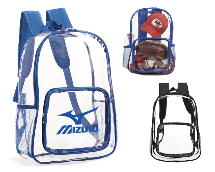 MOCHILA STUDENT | Articulos Promocionales