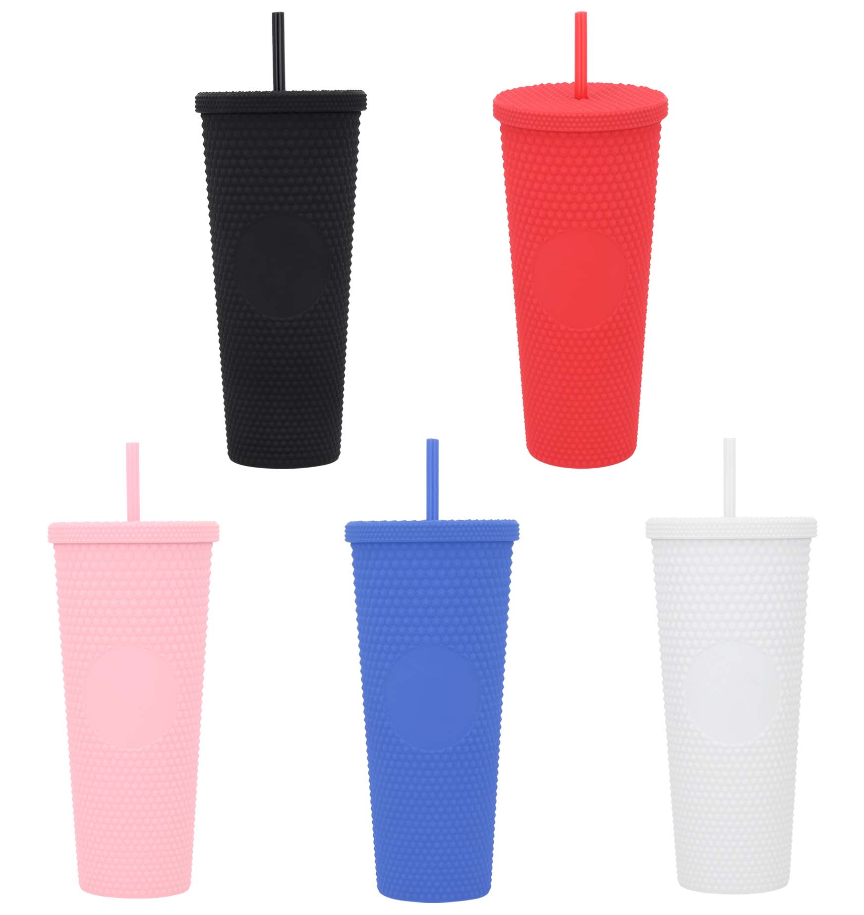 VASO MATE | Articulos Promocionales