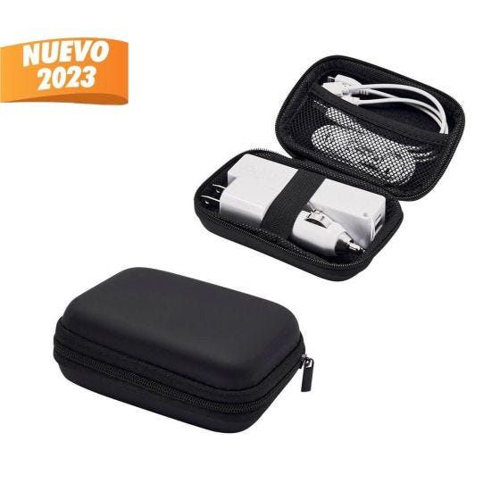 SET CARRY | Articulos Promocionales