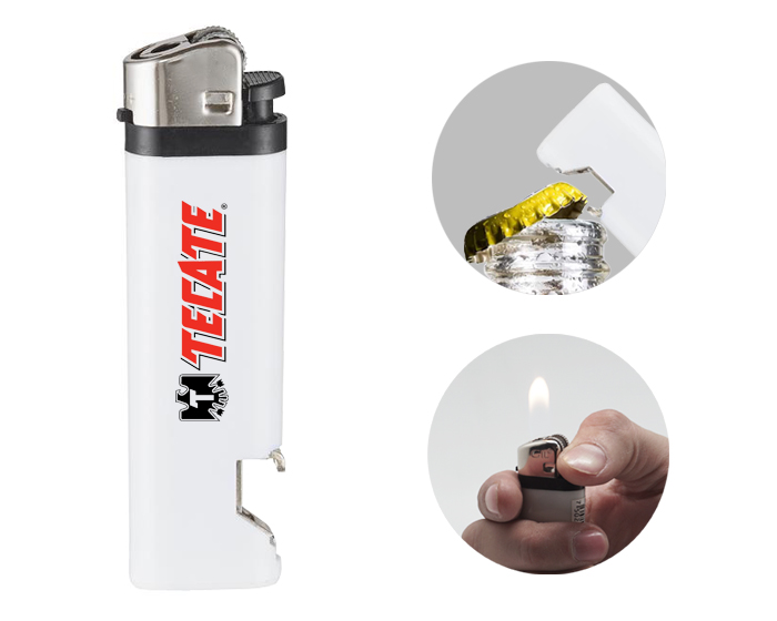 Encendedor FAST | Articulos Promocionales