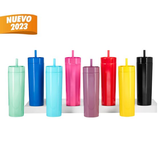 TERMO MEREDI | Articulos Promocionales